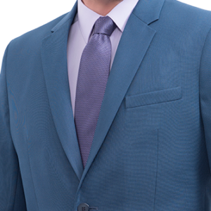 Corbata